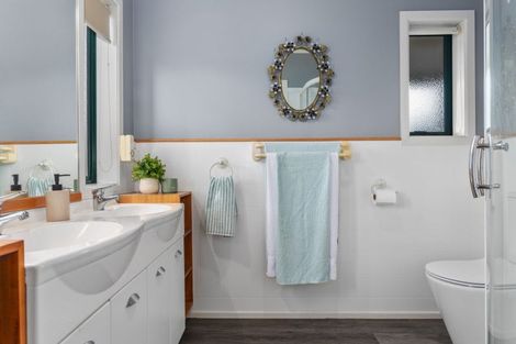 Photo of property in 24 Riverside Drive, Whakatane, 3120