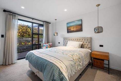 Photo of property in 3 Manawanui Way, Orewa, 0931