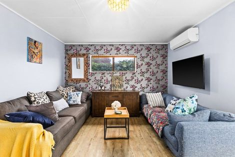 Photo of property in 1/114 Park Road South, Akina, Hastings, 4122