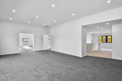 Photo of property in 25 Hudson Place, Paraparaumu, 5032