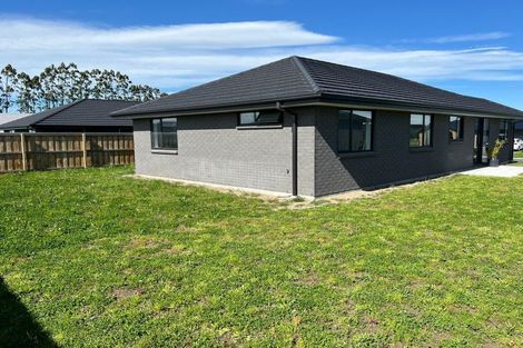 Photo of property in 40 Cooney Avenue, Darfield, 7510