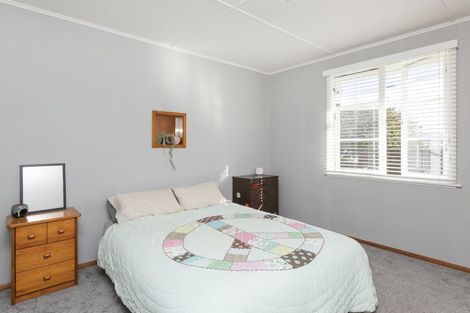 Photo of property in 1 Kauri Street, Elgin, Gisborne, 4010