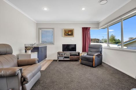 Photo of property in 17a Gordonton Road, Chartwell, Hamilton, 3281