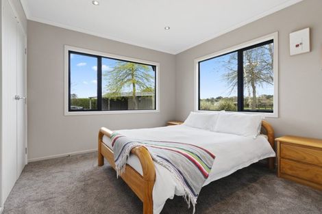 Photo of property in 36g Farquharson Road, Hunua, Papakura, 2583