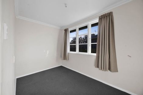 Photo of property in 27 Strange Street, Waitara, 4320