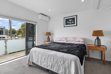 Photo of property in 8/115 Church Street, Onehunga, Auckland, 1061