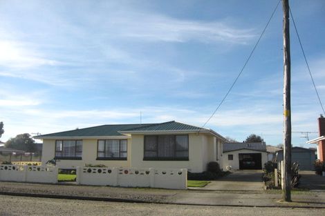 Photo of property in 6 Stuart Street, Mataura, 9712