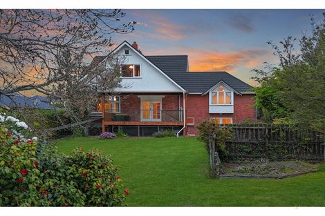 Photo of property in 25 Orbell Street, Highfield, Timaru, 7910