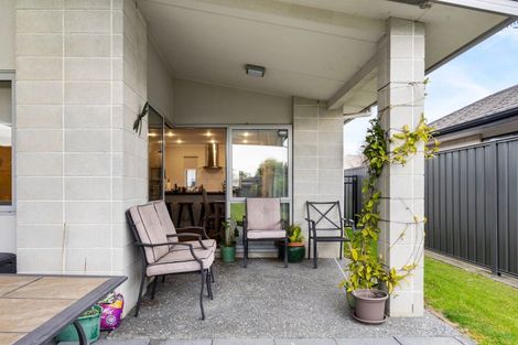 Photo of property in 3 Drake Crescent, Awatoto, Napier, 4110