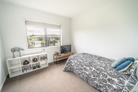 Photo of property in 161 Margaret Drive, Omokoroa, 3114