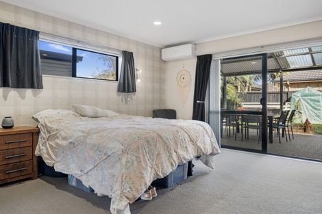 Photo of property in 42 Palazzo Drive, Papamoa Beach, Papamoa, 3118