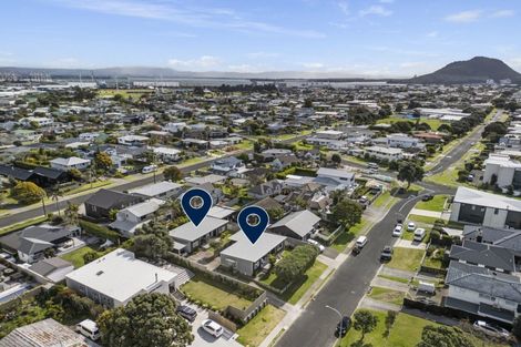 Photo of property in 10 Gordon Road, Mount Maunganui, 3116