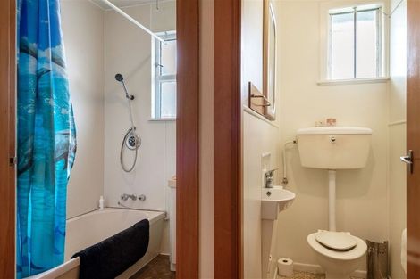 Photo of property in 165 Coxhead Road, Wattle Downs, Auckland, 2103