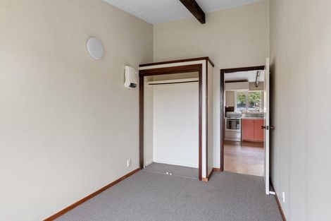 Photo of property in 2/14 Frederick Street, Waltham, Christchurch, 8011