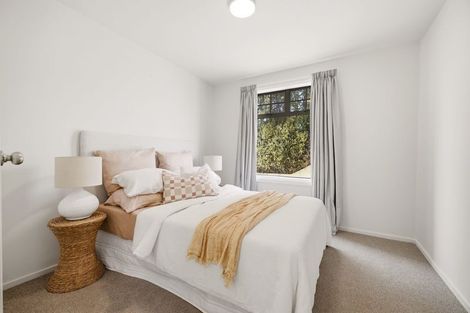 Photo of property in 45 Cam Road, Kaiapoi, 7630