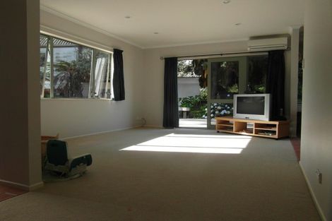 Photo of property in 14a Knighton Road, Hillcrest, Hamilton, 3216