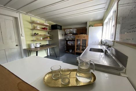 Photo of property in 338 Tuahu Road, Tauwhareparae, Tolaga Bay, 4077