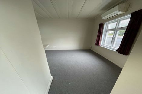 Photo of property in 257 North Road, North East Valley, Dunedin, 9010