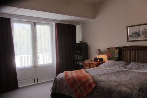 Photo of property in 14 Harrington Place, Lawrence, 9532