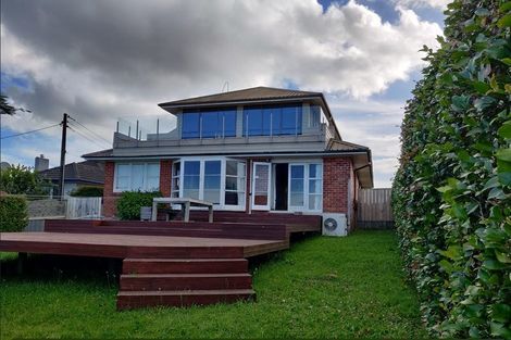 Photo of property in 44 Monarch Avenue, Hillcrest, Auckland, 0627