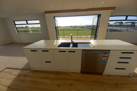 Photo of property in 69 Berryfield Drive, Richmond, 7020