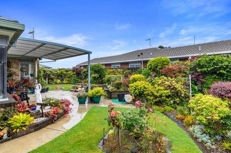 Photo of property in 26a Jasmine Place, Mount Maunganui, 3116