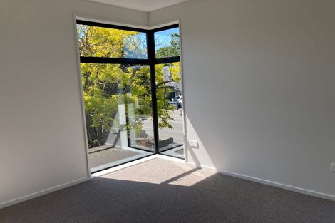 Photo of property in 1/75 Strickland Street, Sydenham, Christchurch, 8023
