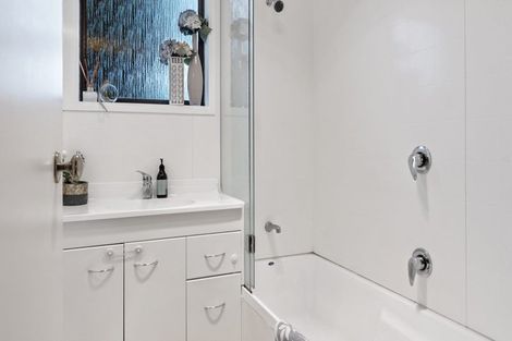 Photo of property in 60a Houchens Road, Glenview, Hamilton, 3206