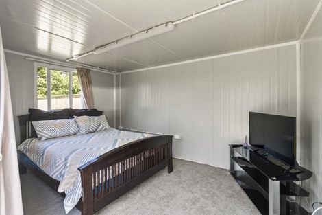 Photo of property in 117 Brecon Road, Stratford, 4332