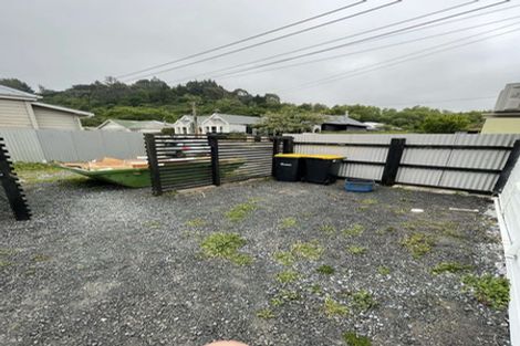 Photo of property in 257 North Road, North East Valley, Dunedin, 9010