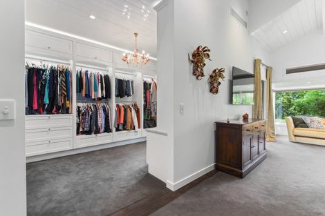 Photo of property in 303 Spencer Road, Lake Tarawera, Rotorua, 3076