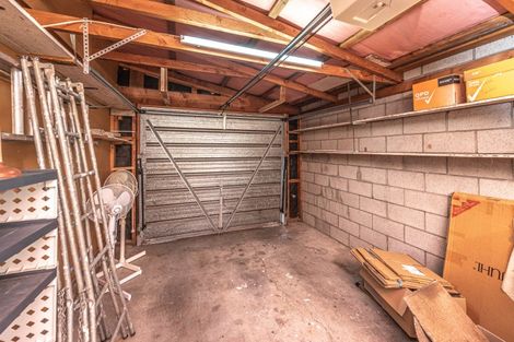 Photo of property in 105 Harrison Street, Whanganui, 4500