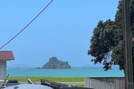 Photo of property in 221 Oakura Road, Oakura, Hikurangi, 0184