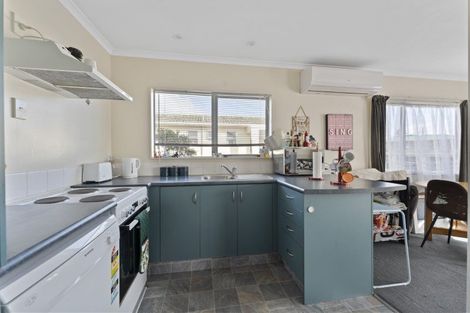 Photo of property in 33 Murray Street, Bell Block, New Plymouth, 4312