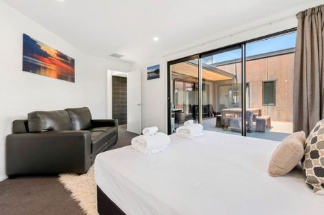 Photo of property in 65 Infinity Drive, Wanaka, 9305