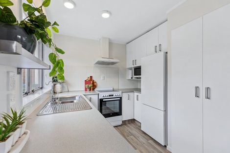 Photo of property in 207a Grenada Street, Mount Maunganui, 3116