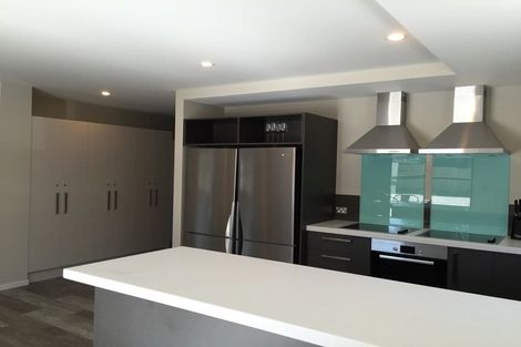 Photo of property in 16a Truman Road, Bryndwr, Christchurch, 8053