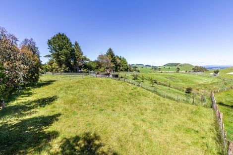 Photo of property in 52 Whakaroa Road, Kinloch, Taupo, 3385