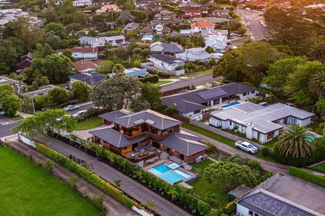 Photo of property in 32 Cockle Bay Road, Cockle Bay, Auckland, 2014