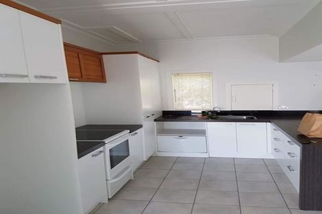 Photo of property in 49 King Street, Kensington, Whangarei, 0112