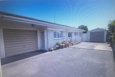 Photo of property in 44b York Street, Glenholme, Rotorua, 3010