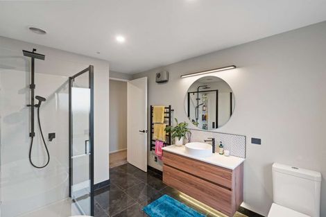 Photo of property in 579 Springston Rolleston Road, Rolleston, 7615