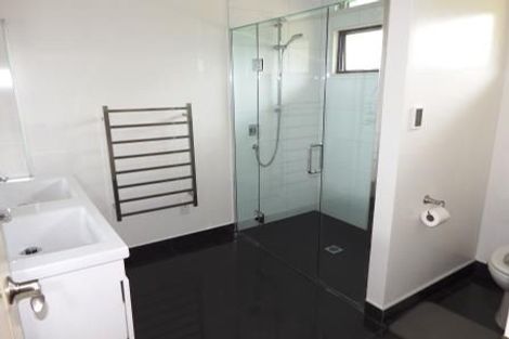 Photo of property in 335 Te Kowhai Road, Te Kowhai, Hamilton, 3288