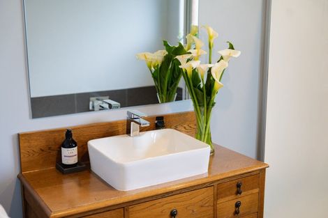 Photo of property in 9 Orme Street, Outram, 9019