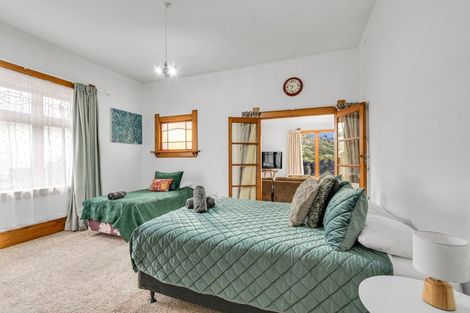 Photo of property in 54 Earnslaw Street, Avenal, Invercargill, 9810