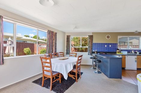 Photo of property in 70 Fergusson Street, Stoke, Nelson, 7011