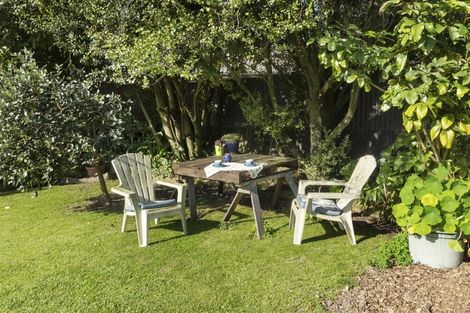 Photo of property in 16 Kingsley Street, St Andrews, Hamilton, 3200