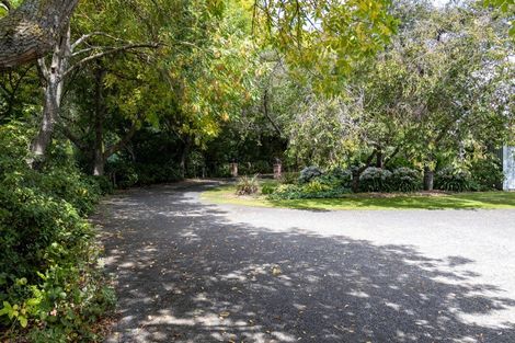 Photo of property in 89 Beach Road East, Elgin, Ashburton, 7777