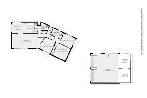 Photo of property in 238 Sunset Road, Sunnybrook, Rotorua, 3015