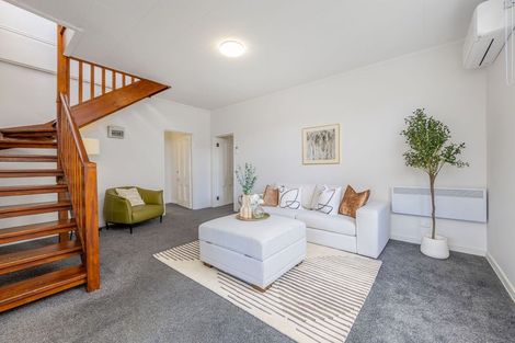 Photo of property in 54 Middleton Road, Remuera, Auckland, 1050